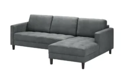 Smart Ecksofa Geradine 19 Smart Ecksofa Geradine -Einzelbanke 40401617 2 202311172235