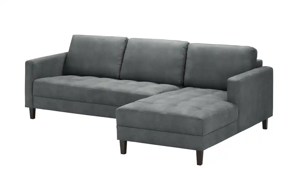 Smart Ecksofa Geradine 6 Smart Ecksofa Geradine – Bild 4