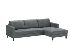 Smart Ecksofa Geradine 20 Smart Ecksofa Geradine -Einzelbanke 40401617 3 202311172235