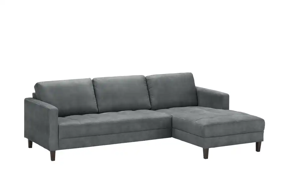 Smart Ecksofa Geradine 7 Smart Ecksofa Geradine – Bild 5