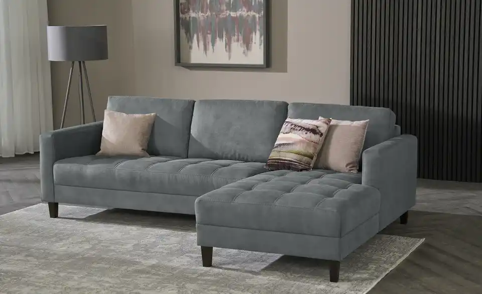 Smart Ecksofa Geradine 8 Smart Ecksofa Geradine – Bild 6