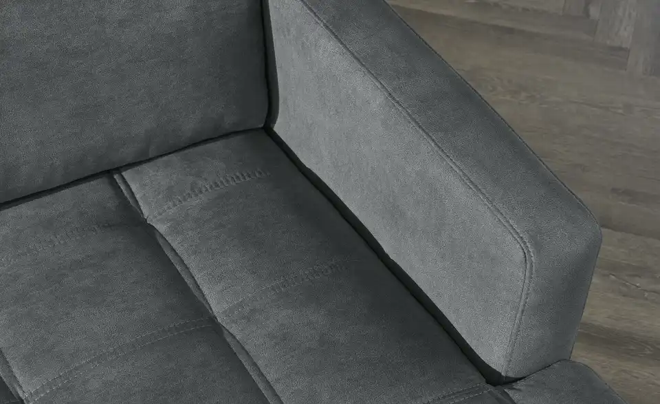 Smart Ecksofa Geradine 10 Smart Ecksofa Geradine – Bild 8