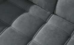 Smart Ecksofa Geradine 24 Smart Ecksofa Geradine -Einzelbanke 40401617 7 202311172235