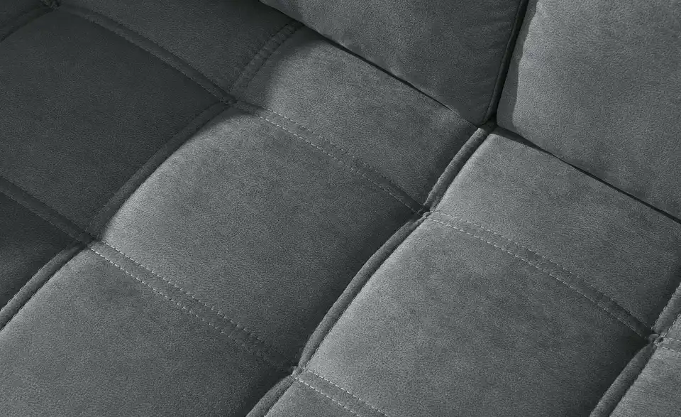 Smart Ecksofa Geradine 11 Smart Ecksofa Geradine – Bild 9