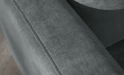 Smart Ecksofa Geradine 25 Smart Ecksofa Geradine -Einzelbanke 40401617 8 202311172235