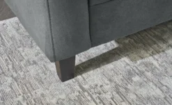 Smart Ecksofa Geradine 26 Smart Ecksofa Geradine -Einzelbanke 40401617 9 202311172235