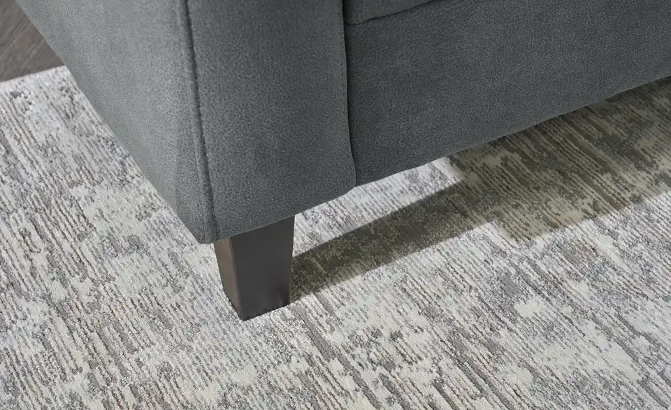 Smart Ecksofa Geradine 13 Smart Ecksofa Geradine – Bild 11