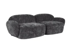 SOHO Sofa 3-sitzig Bubble -Einzelbanke 40401714 1 202304062231
