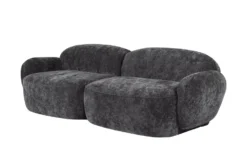 SOHO Sofa 3-sitzig Bubble -Einzelbanke 40401714 2 202304062231