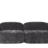 SOHO Sofa 3-sitzig Bubble -Einzelbanke 40401714 4 202304062231