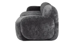 SOHO Sofa 3-sitzig Bubble -Einzelbanke 40401714 5 202304062231