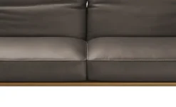 KOINOR Einzelsofa Aus Echtleder Fendo -Einzelbanke 40402076 10 202401231236