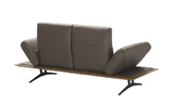 KOINOR Einzelsofa Aus Echtleder Fendo -Einzelbanke 40402076 11 202401231236