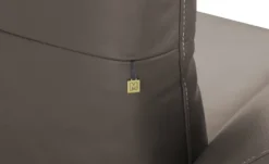 KOINOR Einzelsofa Aus Echtleder Fendo -Einzelbanke 40402076 5 202401231236