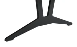 KOINOR Einzelsofa Aus Echtleder Fendo -Einzelbanke 40402076 6 202401231236