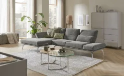 KOINOR Ecksofa Fendo