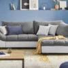 Bobb Ecksofa Krissy 1 Bobb Ecksofa Krissy -Einzelbanke 40402476 1 202307190022