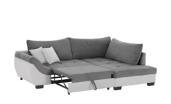 Bobb Ecksofa Krissy 22 Bobb Ecksofa Krissy -Einzelbanke 40402476 10 202307190022