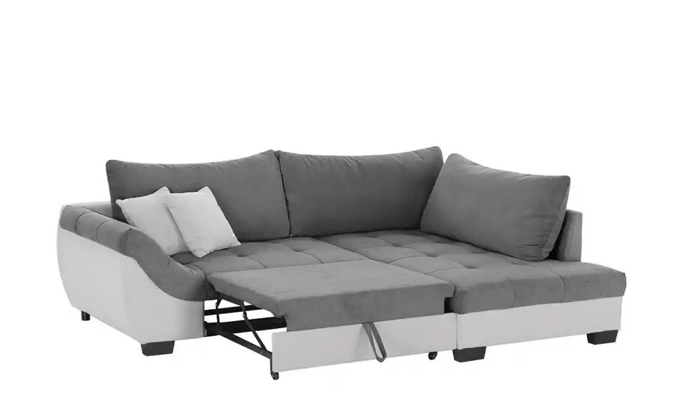 Bobb Ecksofa Krissy 12 Bobb Ecksofa Krissy – Bild 10