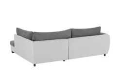 Bobb Ecksofa Krissy 23 Bobb Ecksofa Krissy -Einzelbanke 40402476 11 202307190022