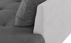 Bobb Ecksofa Krissy 16 Bobb Ecksofa Krissy -Einzelbanke 40402476 3 202307190022