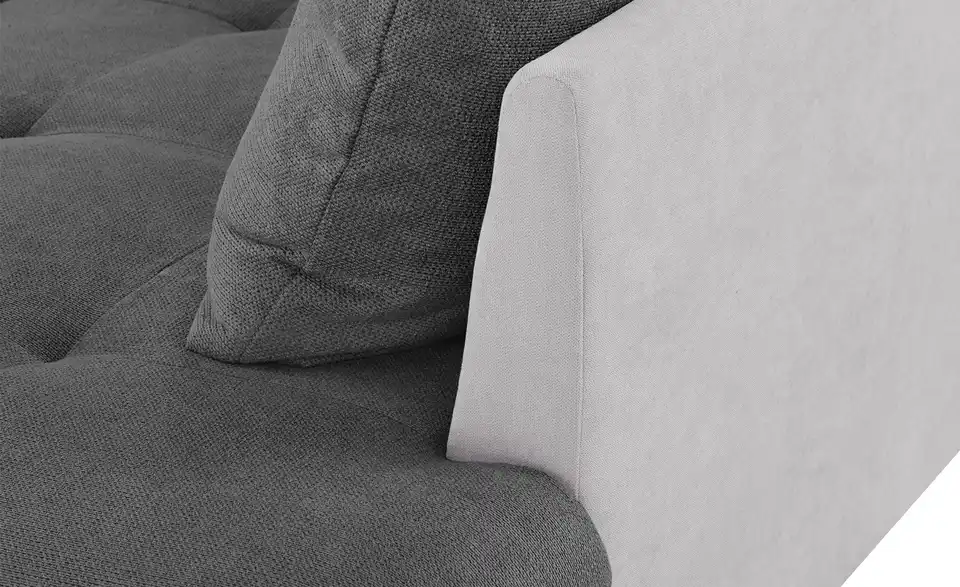 Bobb Ecksofa Krissy 6 Bobb Ecksofa Krissy – Bild 4