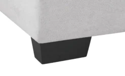 Bobb Ecksofa Krissy 17 Bobb Ecksofa Krissy -Einzelbanke 40402476 4 202307190022