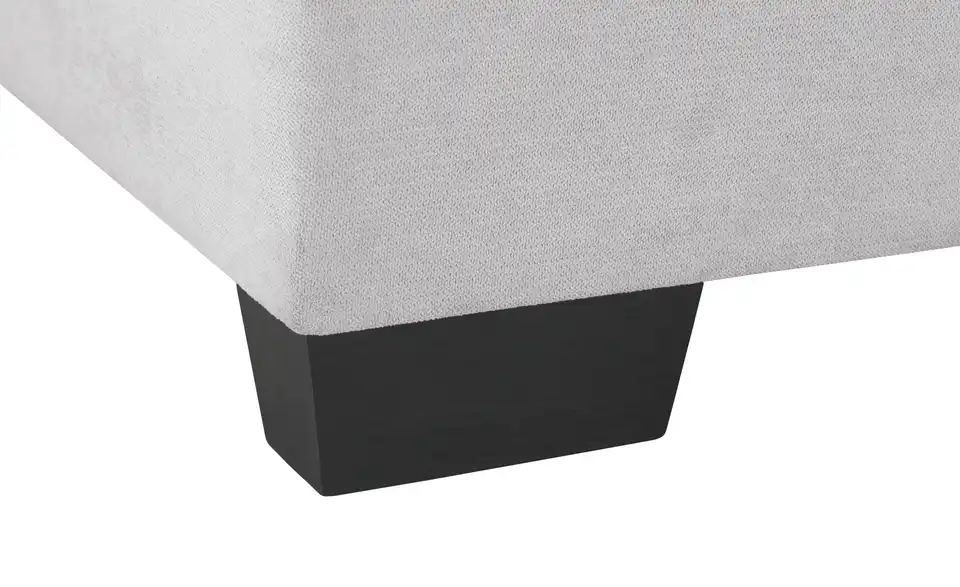 Bobb Ecksofa Krissy 7 Bobb Ecksofa Krissy – Bild 5