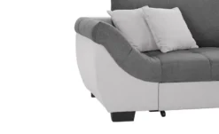 Bobb Ecksofa Krissy 18 Bobb Ecksofa Krissy -Einzelbanke 40402476 5 202307190022