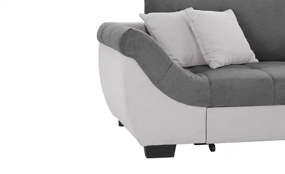 Bobb Ecksofa Krissy 8 Bobb Ecksofa Krissy – Bild 6