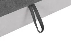 Bobb Ecksofa Krissy 19 Bobb Ecksofa Krissy -Einzelbanke 40402476 6 202307190022