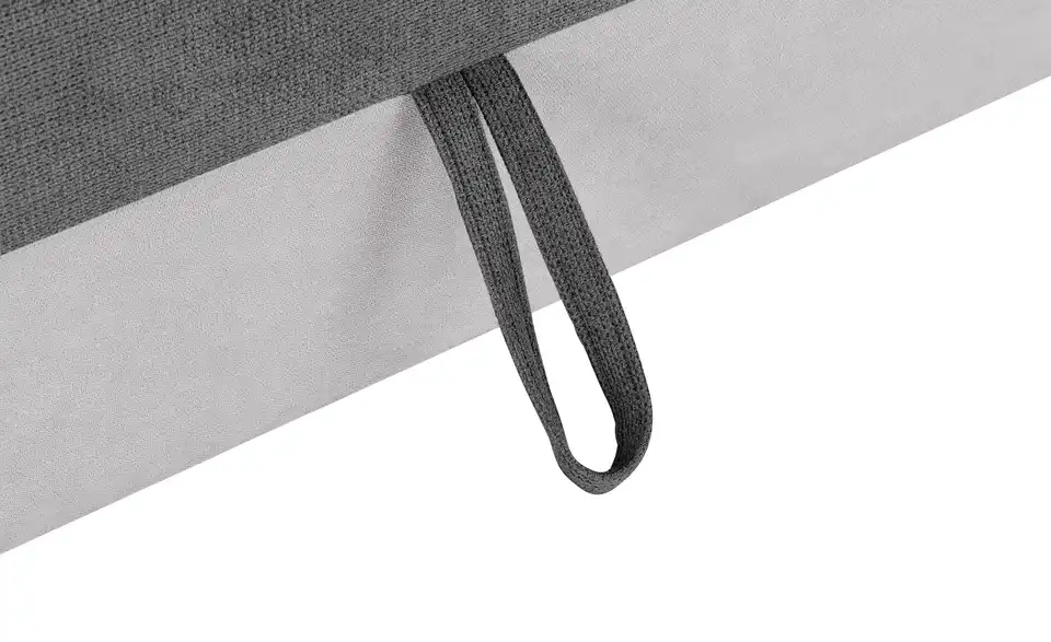 Bobb Ecksofa Krissy 9 Bobb Ecksofa Krissy – Bild 7