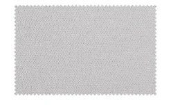 Bobb Ecksofa Krissy 20 Bobb Ecksofa Krissy -Einzelbanke 40402476 7 202307190022