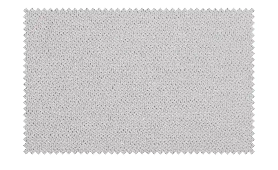 Bobb Ecksofa Krissy 10 Bobb Ecksofa Krissy – Bild 8