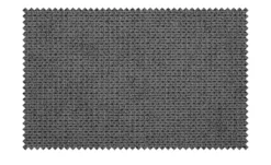 Bobb Ecksofa Krissy 21 Bobb Ecksofa Krissy -Einzelbanke 40402476 8 202307190022