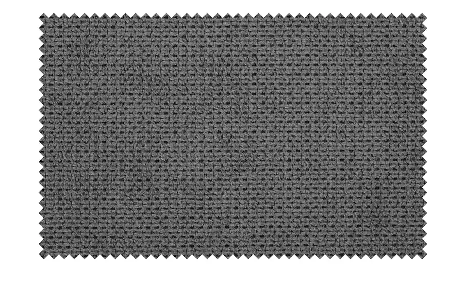 Bobb Ecksofa Krissy 11 Bobb Ecksofa Krissy – Bild 9