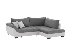 Bobb Ecksofa Krissy 15 Bobb Ecksofa Krissy -Einzelbanke 40402476 9 202307190022