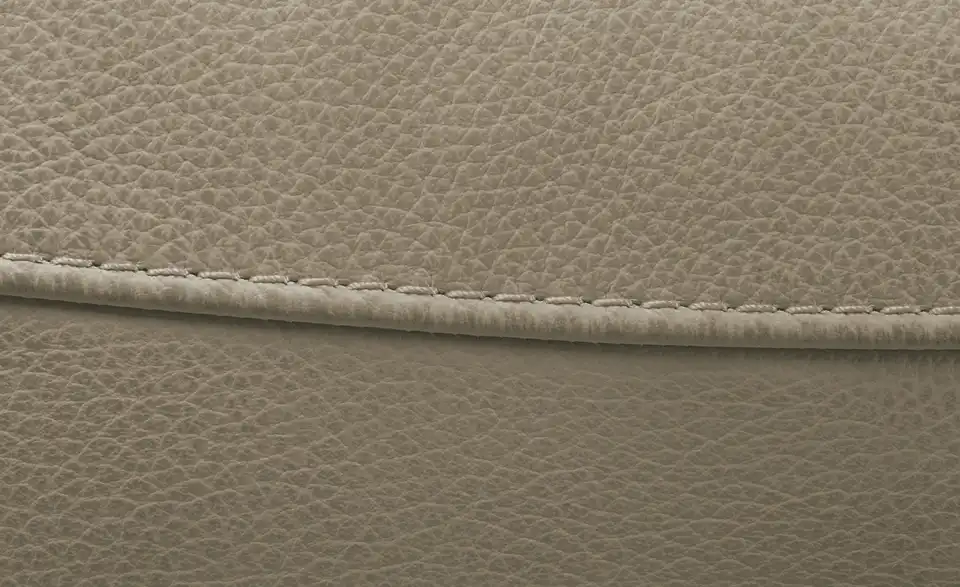 Wohnwert Sofa 3-sitzig Aus Echtleder Mit Manueller Relaxfunktion Ambra 6 Wohnwert Sofa 3-sitzig Aus Echtleder Mit Manueller Relaxfunktion Ambra – Bild 4