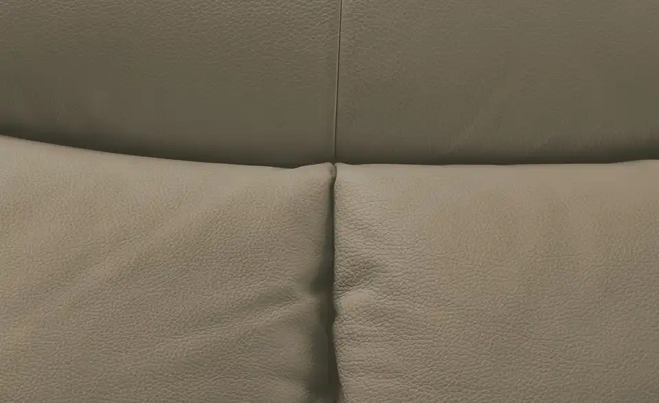 Wohnwert Sofa 3-sitzig Aus Echtleder Mit Manueller Relaxfunktion Ambra 8 Wohnwert Sofa 3-sitzig Aus Echtleder Mit Manueller Relaxfunktion Ambra – Bild 6