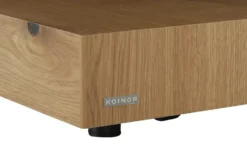 KOINOR Sofa 2-sitzig Experio 25 KOINOR Sofa 2-sitzig Experio -Einzelbanke 40402546 10 202303021234