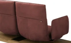 KOINOR Sofa 2-sitzig Experio 26 KOINOR Sofa 2-sitzig Experio -Einzelbanke 40402546 11 202303021234