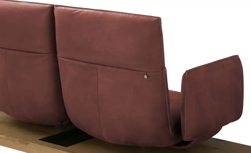 KOINOR Sofa 2-sitzig Experio 14 KOINOR Sofa 2-sitzig Experio – Bild 12