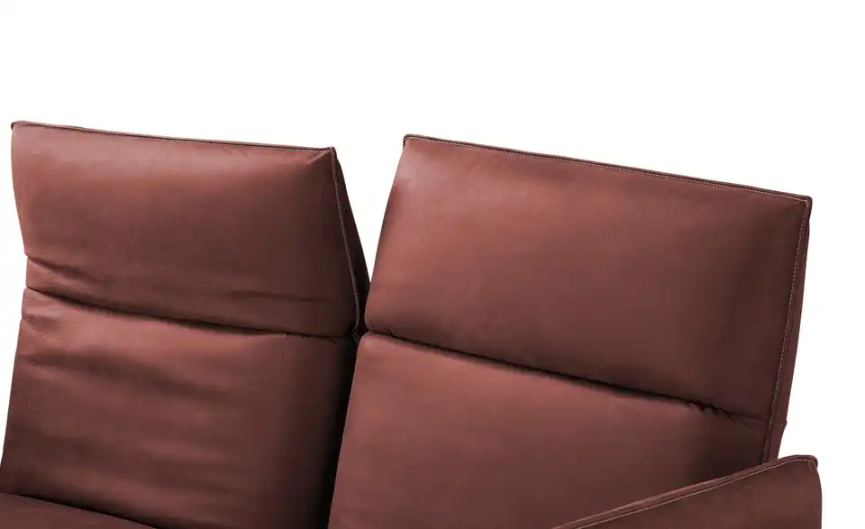 KOINOR Sofa 2-sitzig Experio 15 KOINOR Sofa 2-sitzig Experio – Bild 13