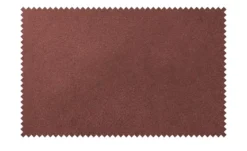 KOINOR Sofa 2-sitzig Experio 18 KOINOR Sofa 2-sitzig Experio -Einzelbanke 40402546 2 202303021234