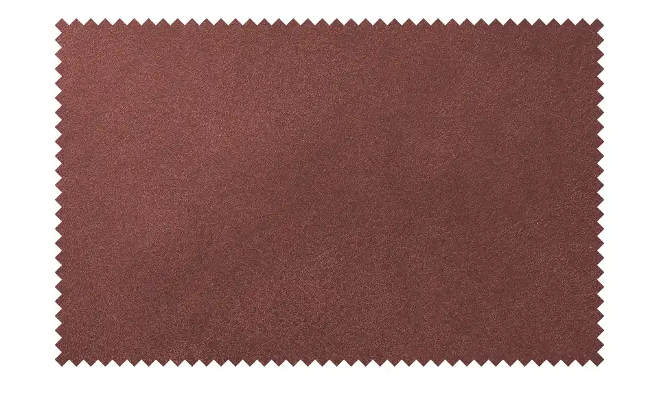 KOINOR Sofa 2-sitzig Experio 6 KOINOR Sofa 2-sitzig Experio – Bild 4