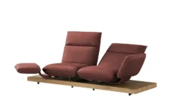 KOINOR Sofa 2-sitzig Experio 19 KOINOR Sofa 2-sitzig Experio -Einzelbanke 40402546 3 202303021234