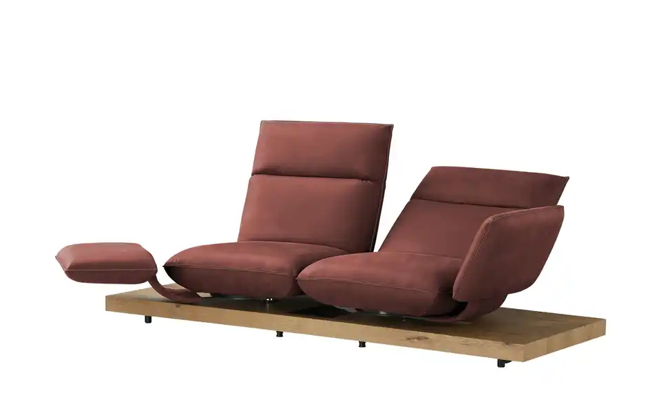 KOINOR Sofa 2-sitzig Experio 7 KOINOR Sofa 2-sitzig Experio – Bild 5