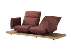 KOINOR Sofa 2-sitzig Experio 20 KOINOR Sofa 2-sitzig Experio -Einzelbanke 40402546 4 202303021234