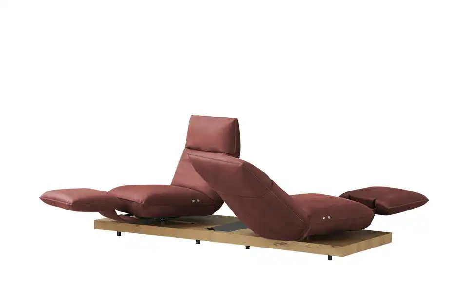 KOINOR Sofa 2-sitzig Experio 9 KOINOR Sofa 2-sitzig Experio – Bild 7