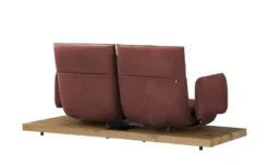 KOINOR Sofa 2-sitzig Experio 22 KOINOR Sofa 2-sitzig Experio -Einzelbanke 40402546 6 202303021234